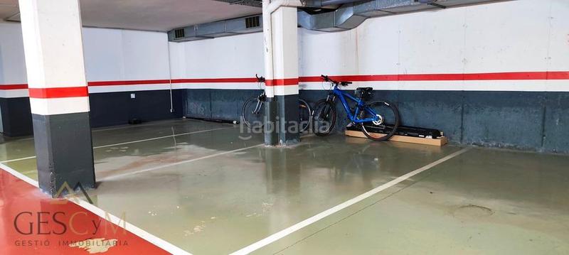 Foto a1d418f1-0f10-47ab-978d-a7e7a4f659de. Parking voiture dans Torreblanca Sant Joan Despí