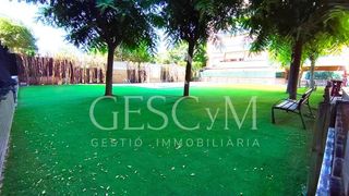 Affitto Appartamento  Ronda ebre de l'. Piso en alquiler zona torreromeu  de sabadell