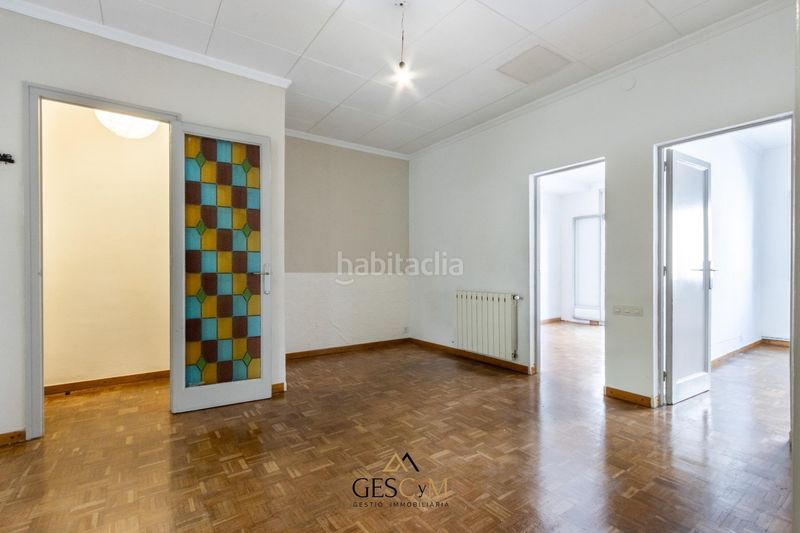 Foto 687c00e8-a770-4737-b703-f04f2882e169. Pis a Creu de Barberà Sabadell
