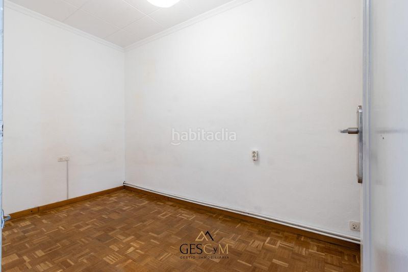 Foto dbe06333-2299-415c-924e-638b17d648d9. Pis a Creu de Barberà Sabadell