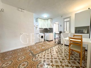 Pis a Pubilla Cases. Piso en venta en can serra en hospitalet de llobregat