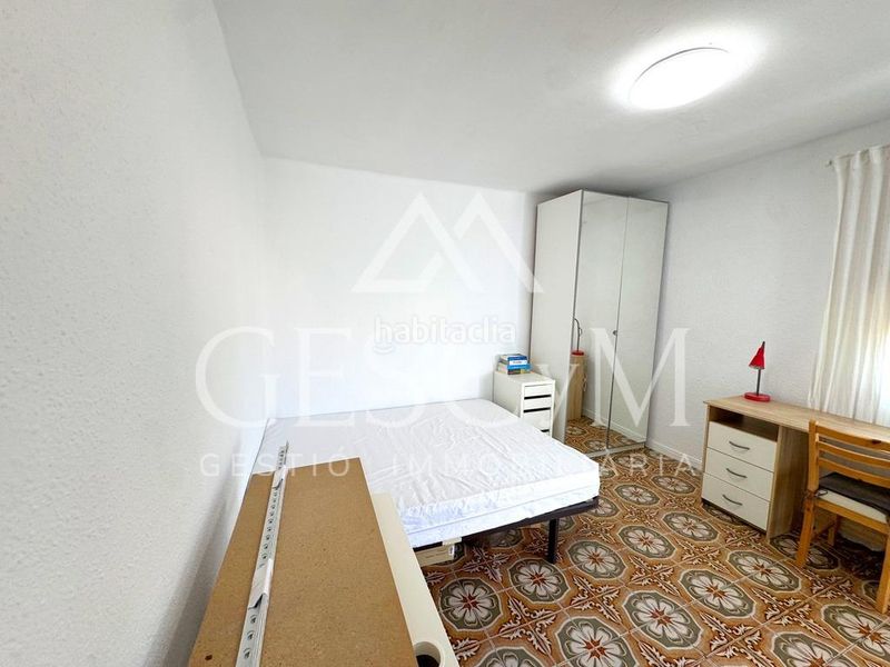 Foto 098d99cf-237f-4a56-b891-cad63a0e2d90. Etagenwohnung in Pubilla Cases Hospitalet de Llobregat (L´)