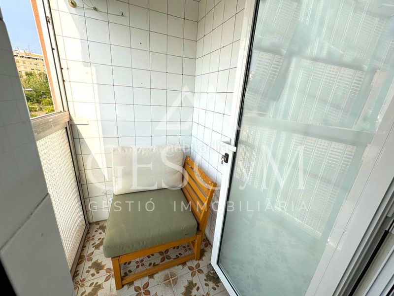 Foto 5951ea21-6013-4279-8c88-95b2efc94bc5. Etagenwohnung in Pubilla Cases Hospitalet de Llobregat (L´)