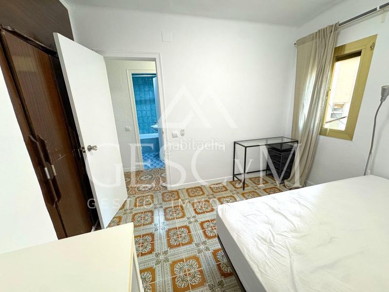 Foto 70cabab3-6eb3-4c32-aeee-93b2b19b405d. Etagenwohnung in Pubilla Cases Hospitalet de Llobregat (L´)