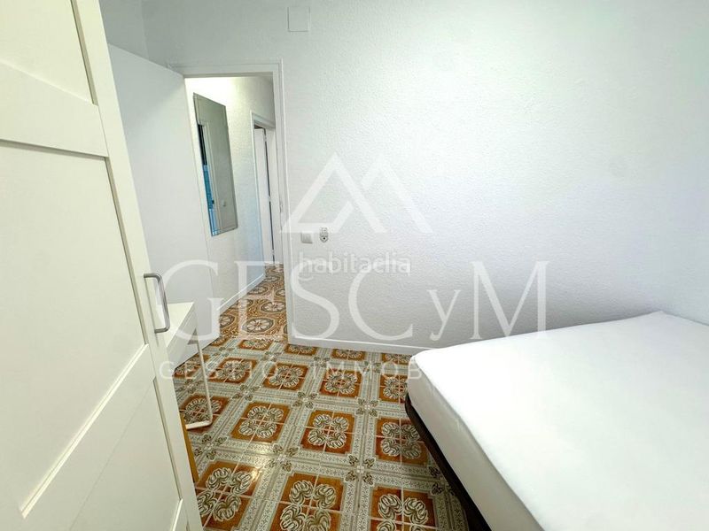 Foto 820e817a-a091-46b7-a64a-26756604e760. Etagenwohnung in Pubilla Cases Hospitalet de Llobregat (L´)