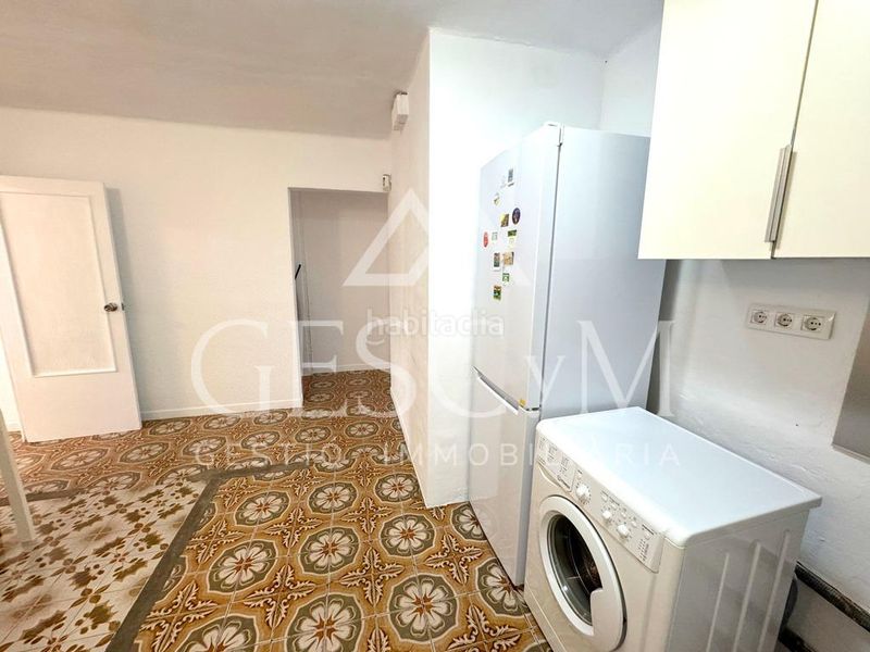 Foto 93c3abbd-71c8-4bd3-8865-9f57bf20ca4f. Etagenwohnung in Pubilla Cases Hospitalet de Llobregat (L´)