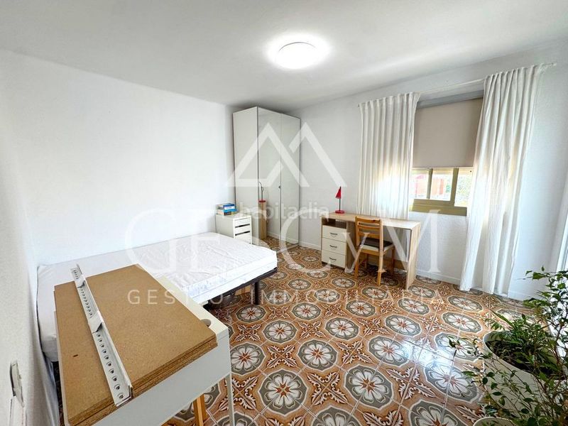 Foto 93f8515b-c905-4e13-91b0-b893fc5618be. Etagenwohnung in Pubilla Cases Hospitalet de Llobregat (L´)
