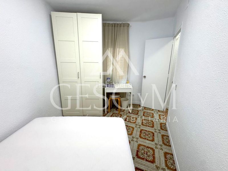 Foto 95d3fff4-5028-41d2-a59e-f88c98154da6. Etagenwohnung in Pubilla Cases Hospitalet de Llobregat (L´)