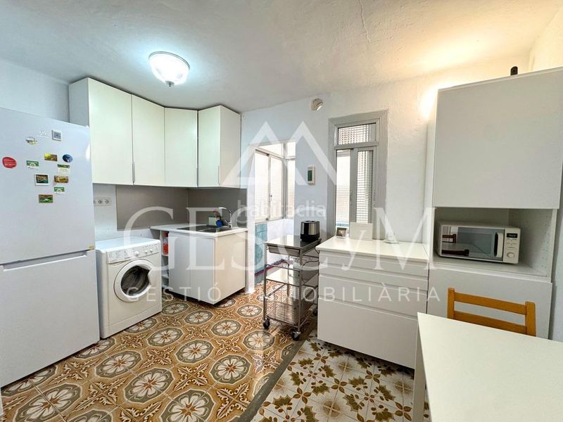 Foto 9a222174-75e0-48b4-b681-ba90d732e6da. Etagenwohnung in Pubilla Cases Hospitalet de Llobregat (L´)