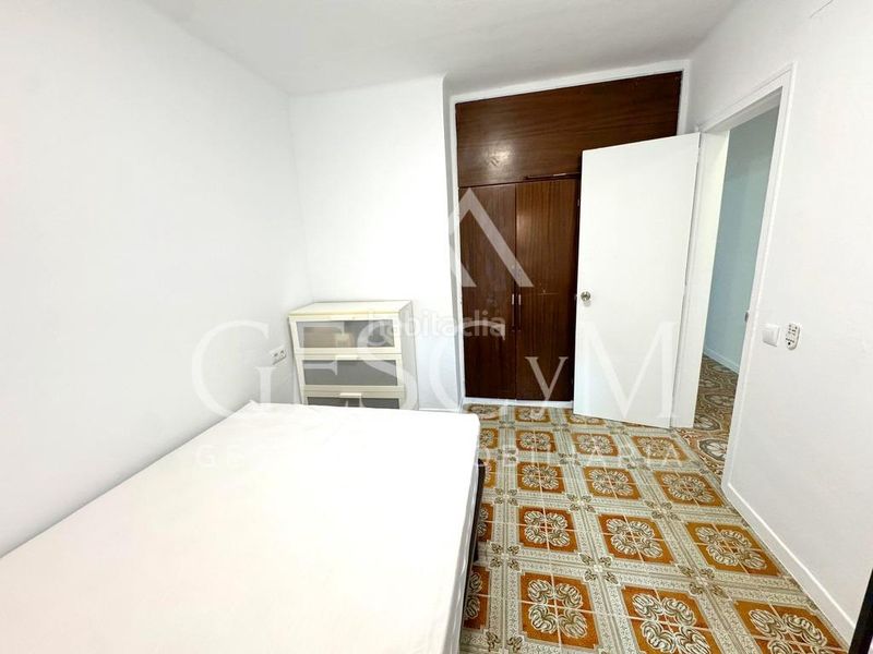 Foto 9c8b1828-79db-4d3b-9c1a-2f01ab0415de. Etagenwohnung in Pubilla Cases Hospitalet de Llobregat (L´)