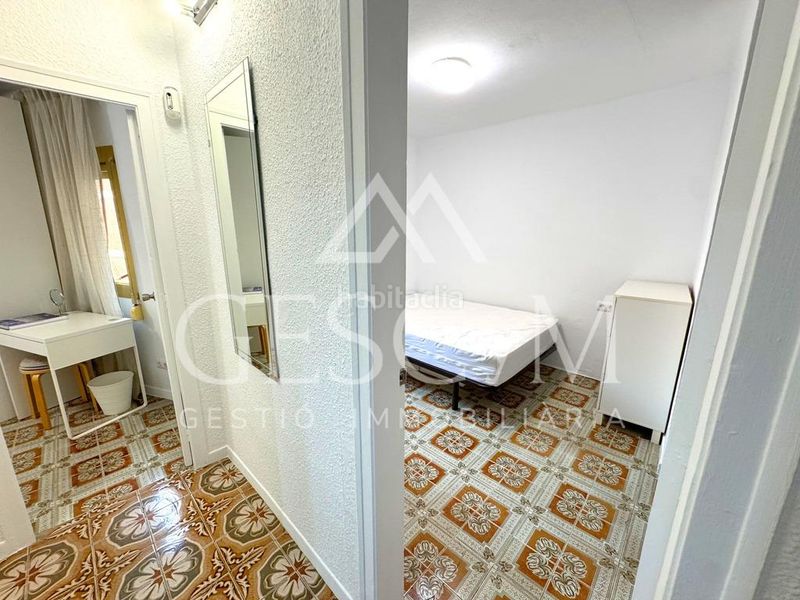 Foto a1b36aba-825f-4bfd-920e-e948cf67ed94. Etagenwohnung in Pubilla Cases Hospitalet de Llobregat (L´)