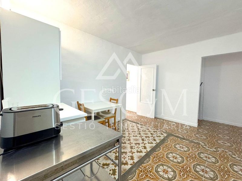 Foto bf493ad0-8cca-46f0-8cd9-c0905bb49623. Etagenwohnung in Pubilla Cases Hospitalet de Llobregat (L´)