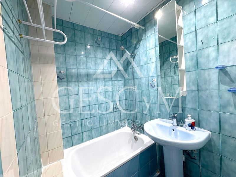 Foto dd4b6e1d-eb31-4607-a065-0bdbe483d0ac. Etagenwohnung in Pubilla Cases Hospitalet de Llobregat (L´)