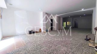 Local Comercial a Les Planes