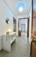 Appartement  Carrer valencia 22. Próximo open homes el día 17 de octubre de 2025.