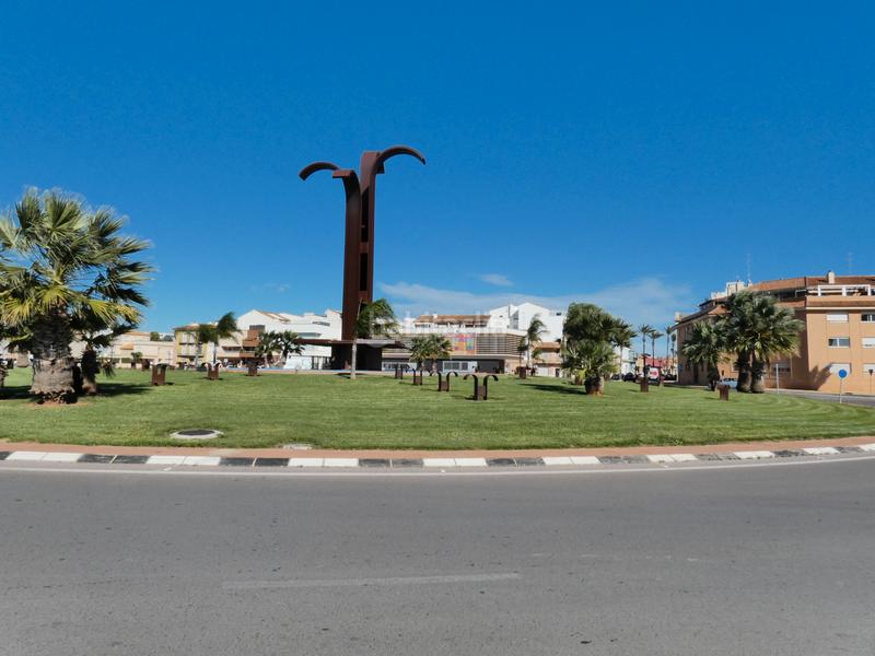 Foto 3900c2d7-976b-4ea0-b3d1-281911b05a89. Terrain résidentiel dans carrer guardia civil 24 dans Rafelbunyol