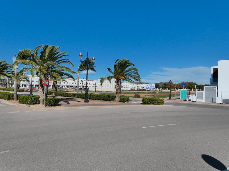 Foto 4507e1cc-765f-4995-9860-a7b4e67391bc. Terrain résidentiel dans carrer guardia civil 24 dans Rafelbunyol