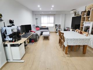 Pis  Carrer cardenal benlloch 16. Tu nuevo hogar listo para entrar a vivir en almácera