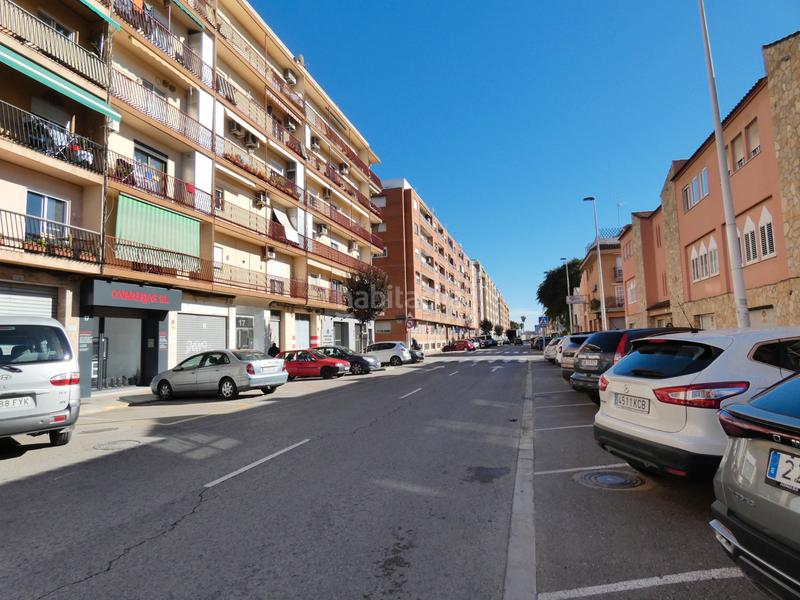 Foto 0db3d343-a872-460c-968c-f2d73792159c. Affitto locale commerciale in camino maestro serrano 15 in Alboraya