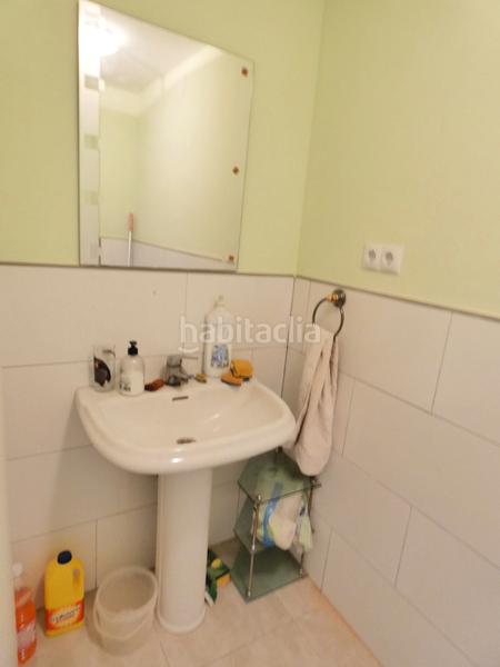 Foto 2f1214c9-67d4-4a80-8495-52e29da30558. Location local commercial dans camino maestro serrano 15 dans Alboraya