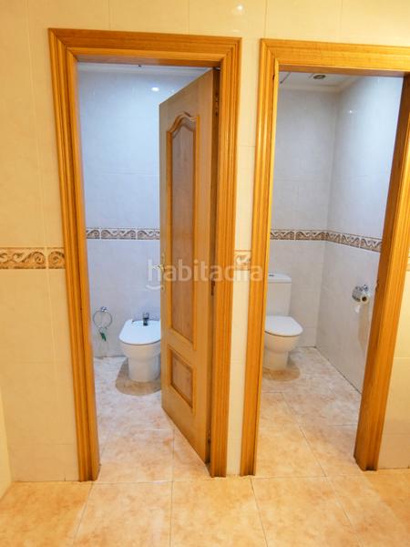 Foto 94e5975b-6595-471e-b76c-061147b7e4bd. Lloguer local comercial a carrer marià benlliure 14 a Tavernes Blanques