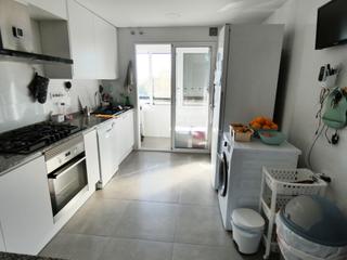 Appartamento in Carrer de salvador giner 4. Tu nuevo hogar listo para entrar a vivir