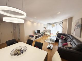Appartamento in Avinguda de l'orxata 25. El piso de tus sueños con 2 plazas de garaje y trastero está en