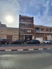 Geschäftsraum in Carretera Barcelona 23
