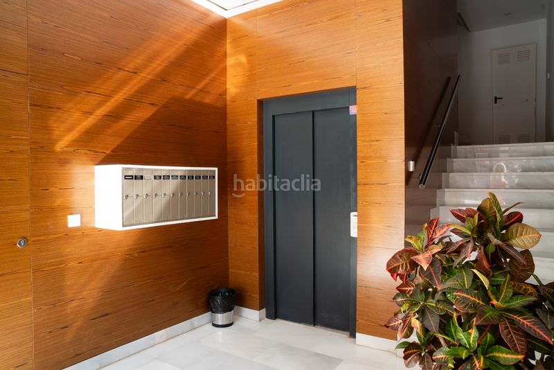 Foto 42e68684-dec6-4e35-82a7-331c4fd1bc07. Pis a Ausias March Alboraya