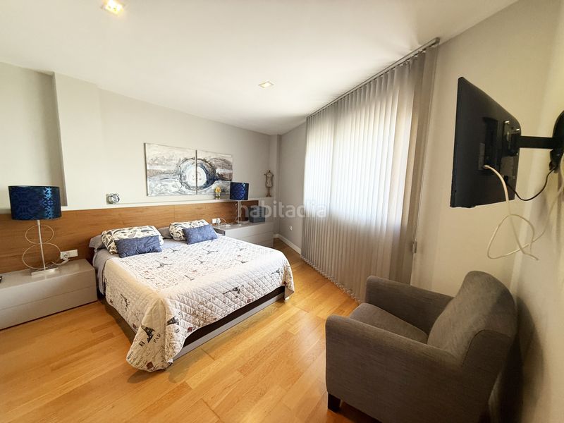 Foto c92bf11c-cc69-4338-9452-7a6978852091. Pis a Ausias March Alboraya