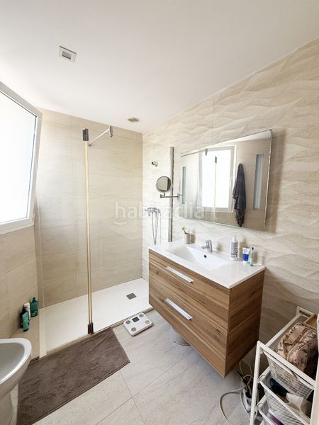Foto e3cf6502-9ddb-4bb1-99dd-4c23ed10f720. Pis a Ausias March Alboraya