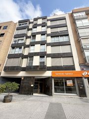 Pis  Avinguda de l'orxata 25. Amplia y luminosa vivienda en alboraya con 2 plazas de garaje op