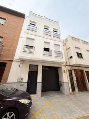 Lloguer Casa  Calle andrés m pastor. Casa particular en el centro del pueblo.