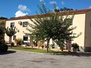 Location Appartement à Altos de Estepona. Esteponaapartamento