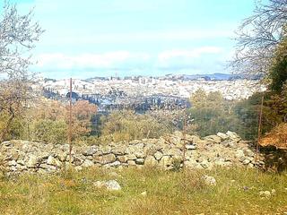 Terreno residencial en La planilla, cra. a-6300. Rondaterreno