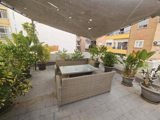 Apartament  San roque. Esteponaapartamento