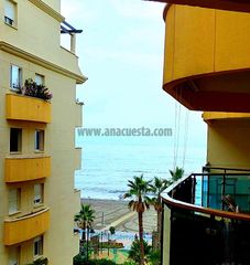 Apartament a Espana 200