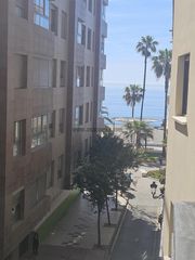 Apartament a Puerto de Estepona
