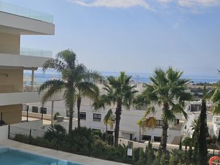 Apartament a The One