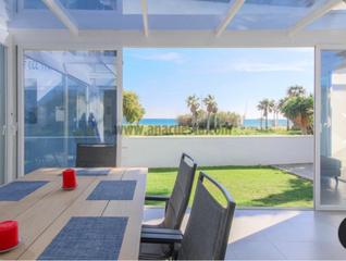 Location Maison à Villacana - Costalita - Saladillo. Esteponacasa