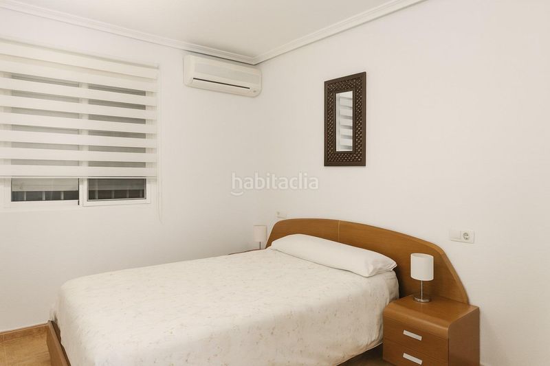 Foto 5fac6796-6f4c-4d7b-978f-ab2eaef8b4c5. Casa amb aparcament piscina a Águilas
