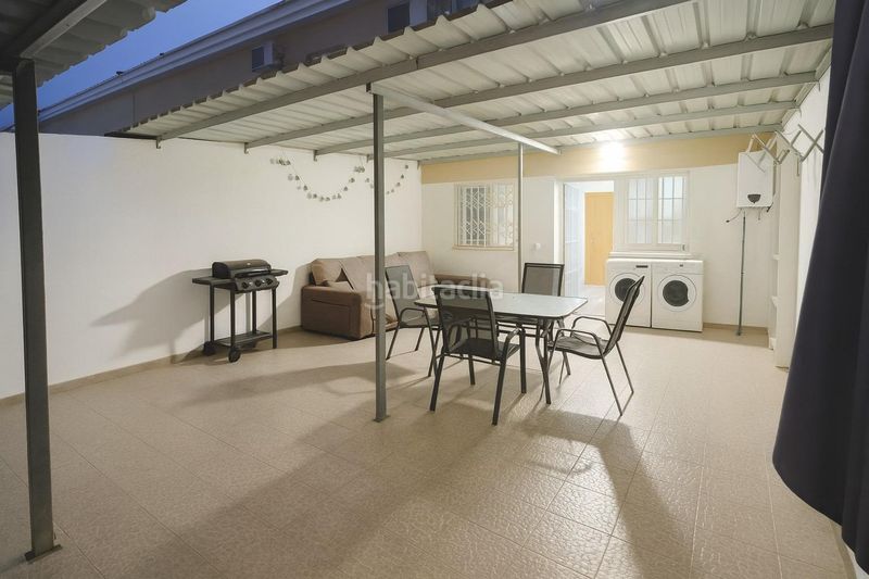 Foto 67244a7a-5762-43ae-b4a2-45cfb0b8d426. Casa amb aparcament piscina a Águilas