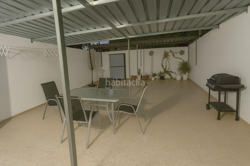 Foto 9d31d130-a5be-46ee-b2a7-1d463fa38a27. Casa amb aparcament piscina a Águilas