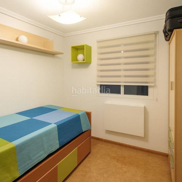 Foto ba0f2aeb-3672-4a3b-aa13-38b6019a1167. Casa amb aparcament piscina a Águilas