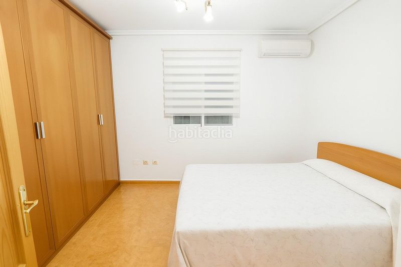 Foto d1a8c340-e97e-440c-9320-8a6e834aa196. Casa amb aparcament piscina a Águilas