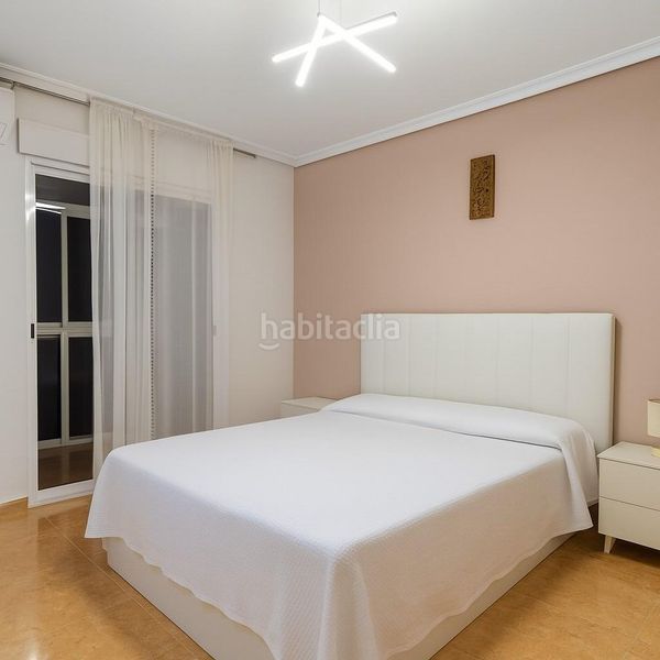 Foto e7b9e6c9-1657-4818-a65b-e40ec4f644f2. Casa amb aparcament piscina a Águilas