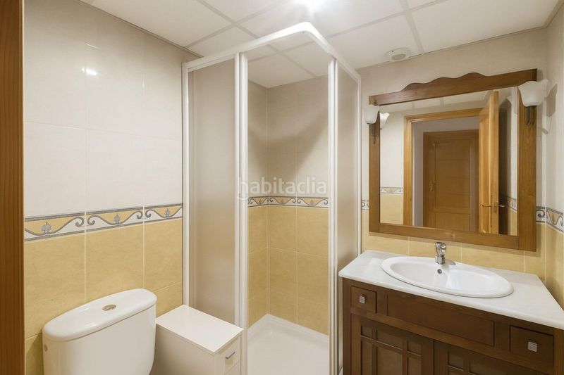 Foto fcddaa89-d627-45b6-a6e4-a034a35bc703. Casa amb aparcament piscina a Águilas