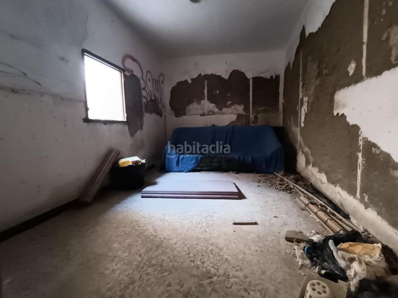 Foto 63a79d68-19fb-4792-9d2b-d4ccc3465526. Casa a Casco Antiguo Águilas