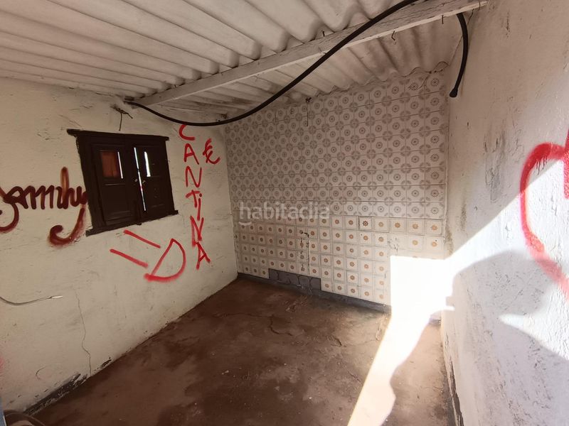 Foto dfccd776-9c33-4156-b4ef-820b1290eecb. Casa a Casco Antiguo Águilas