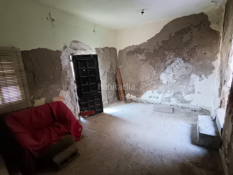 Foto f79dfc39-ca6d-4795-afd3-4a8371b39d9d. Casa a Casco Antiguo Águilas